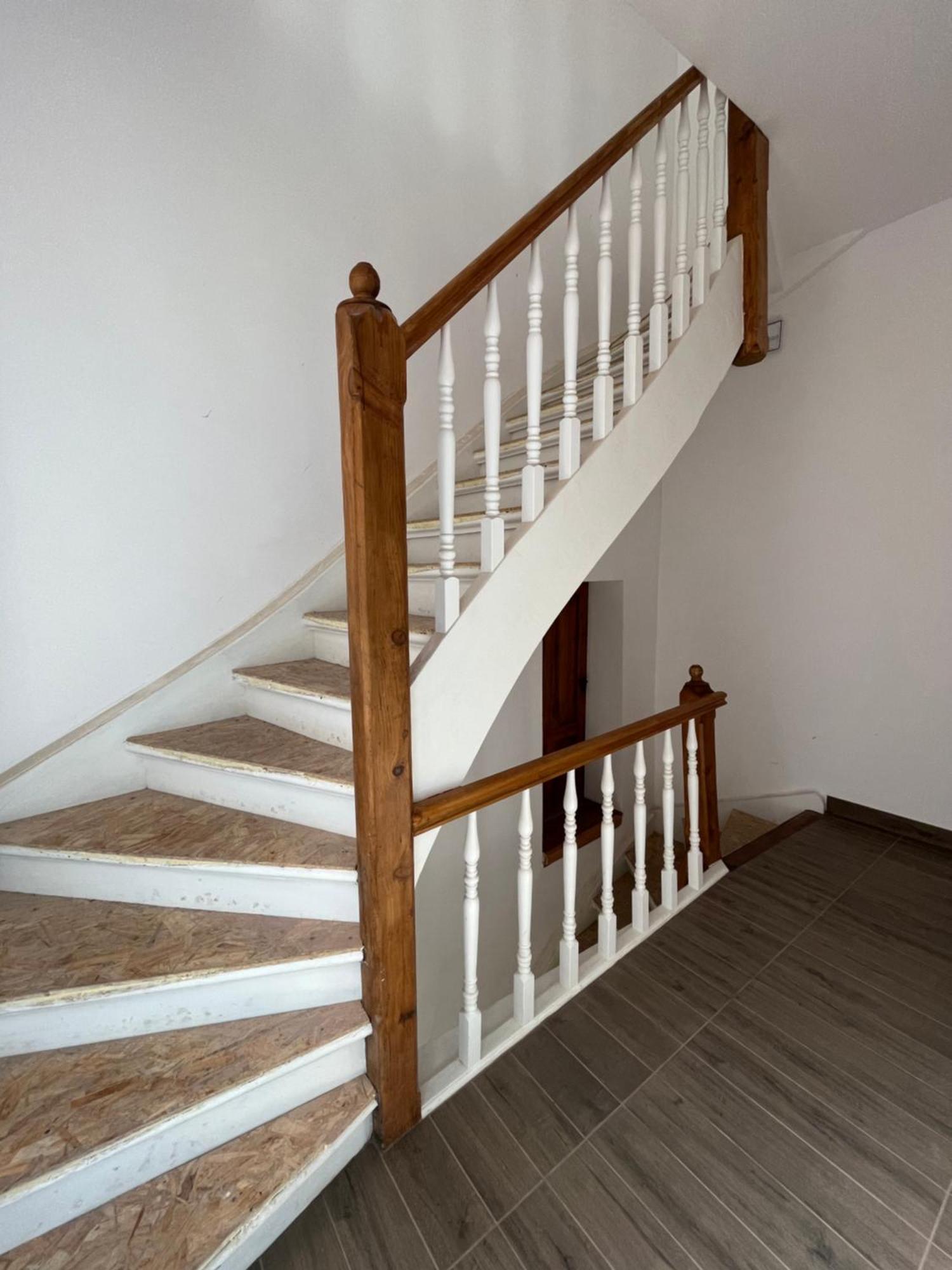Apartamenty Pioro I Atrament Torun Bagian luar foto